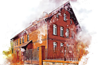 Sukces w Czwórboju Lekkoatletycznym
