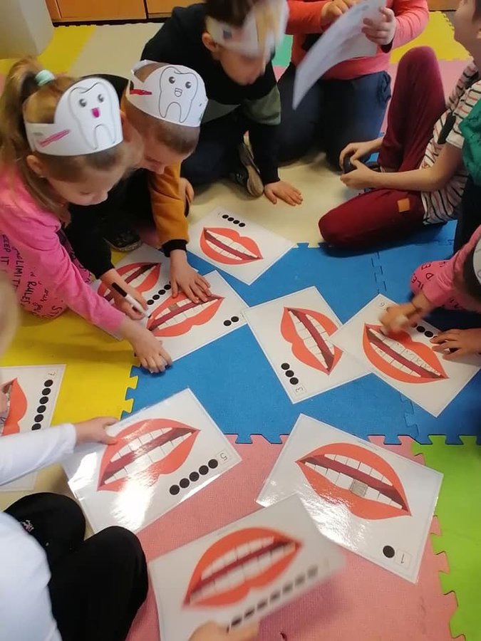 Dzień Dentysty