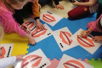 Dzień Dentysty