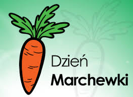 Dzień Marchewki