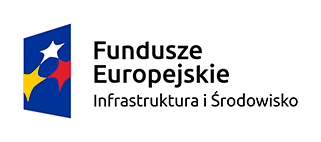 Poprawa bezpieczeństwa pieszych na terenie Gminy Włoszakowice ...