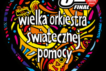 WOŚP