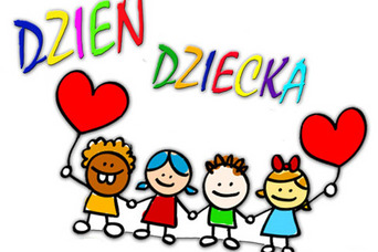 Dzień Dziecka i Dzień Rodziny
