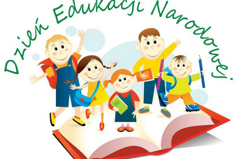 Dzień Edukacji Narodowej