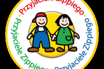Przyjaciele Zippiego