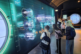 Wycieczka do Wrocławia