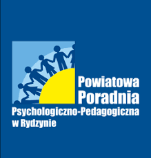 Powiatowa Poradnia Psychologiczno-Pedagogiczna w Rydzynie